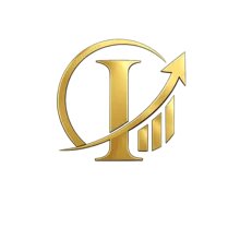 Logo IMPULSO